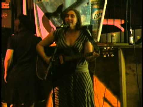 Langen @ Chippewa Chapel 08/19/10