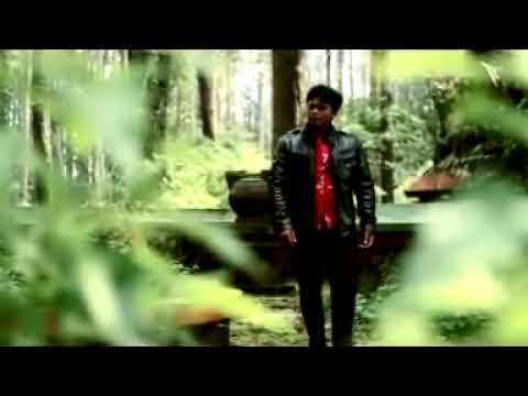 Album dan Lagu terakhir Mahendra Surbakti KENA