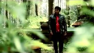 Download lagu Album dan Lagu terakhir Mahendra Surbakti KENA mp3 Download lagu Album dan Lagu terakhir Mahendra Surbakti KENA mp3