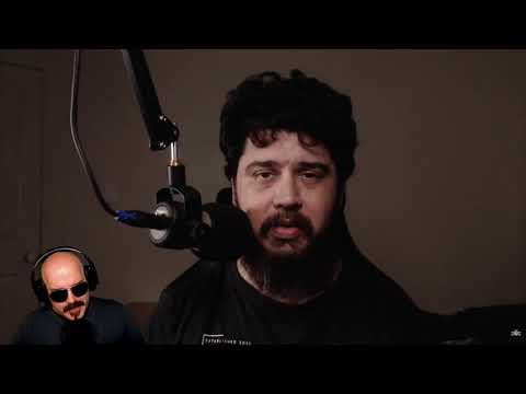 Star Citizen PIRATES get GRIEFED IRL?! DG REACTS to Mongrel Squads recent vid