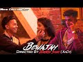 Bewajah Full Video Song Nikki Chaitan Sanam Teri Kasam