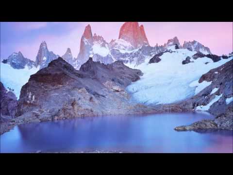 Relax Music - Around The World - The Andes - 30 Minutes of mountain songs for meditation