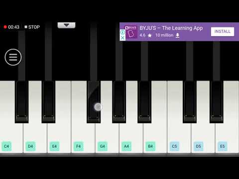 How to play - sajeevuda vaina yesayya