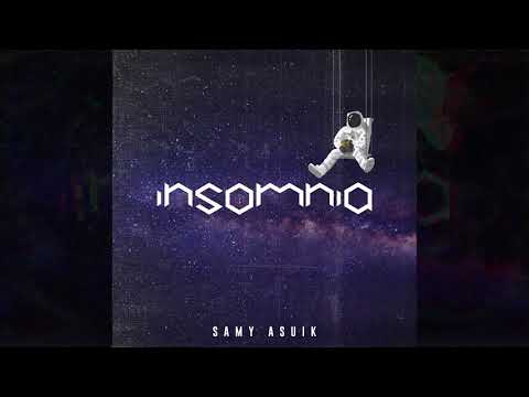 Samy Asuik - Insomnia (Official Video)