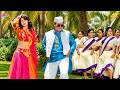Mera Dil Na Todo 4K Video Govinda का ये लाजवाब डांस Karisma Kapoor Abhij