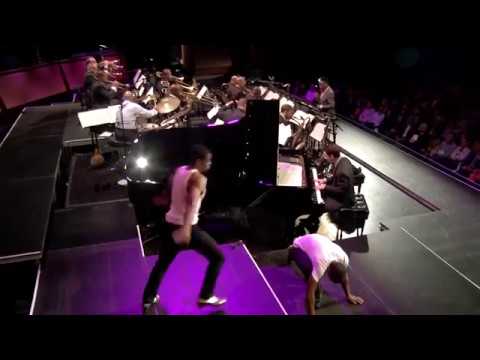 Spaces Tour Commercial