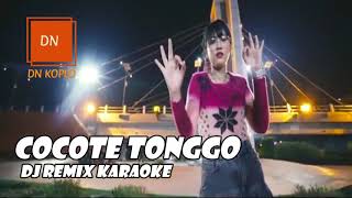 Download lagu Dj Tiktok - Cocote Tonggo//Happy Asmara (karaoke lirik) mp3 Download lagu Dj Tiktok - Cocote Tonggo//Happy Asmara (karaoke lirik) mp3