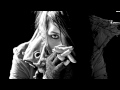 Skylar Grey/Diddy - Coming Home + Daft Punk ...