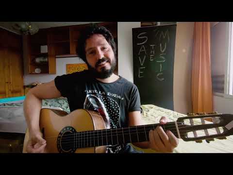 Rin Rin - El Kanka