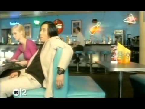 Mathias Schaffhauser Ft.Rob Tailor - hey Little Girl.mp4