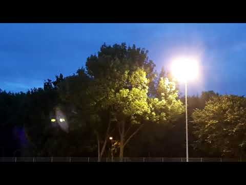 Pokal Kreis Rhein-Erft(31)