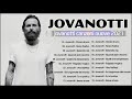 Jovanotti Canzoni Nuove 2021 Jovanotti Greatest Hits 2021 Full Album Jovanotti Best Songs