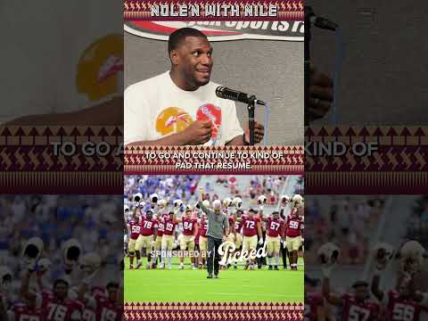 Tony White UCLA Coaching Job? What makes sense!