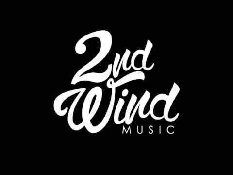 SEVGETY, KWES, AKRONYM - Bounce Wit Em