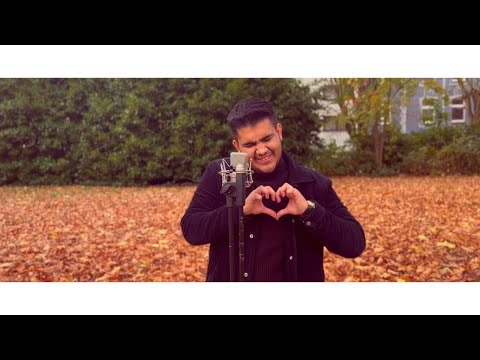 Noa - Ked Isitut Chaj Sijan But Barvalo (Official Music Video)