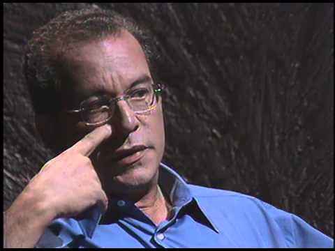 Provocations 88 with José Aníbal - block 01