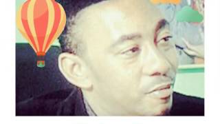 Romeo santos feat antony santos masoquismo en merengue