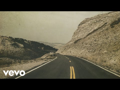 Michael Forster, Philip Glass - Opening (comp. by Philip Glass)