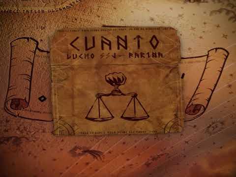 DUKI - Cuanto ft. Lucho SSJ Farina (prod. Orodembow, Yesan, Asan)