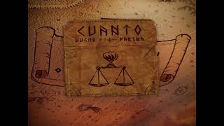 Cuanto Music Video