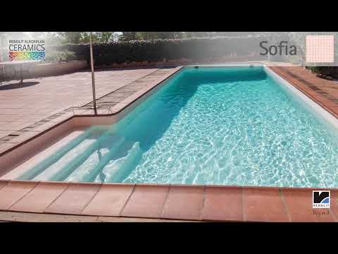 Видеообзор