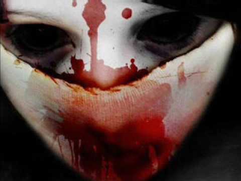 proket & limewax - perevorot