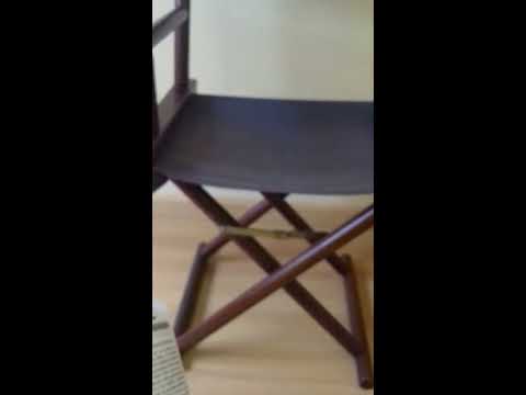 Questão 136 caderno cinza ENEM 2016