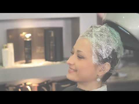 Innovatis HAIR PLASM