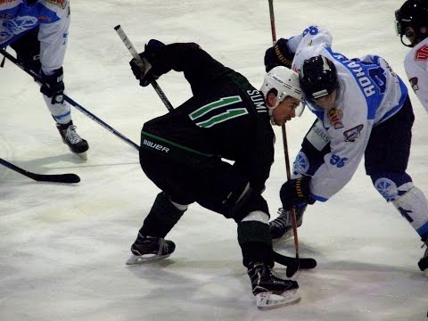 Ferencváros 4-3 SC Csíkszereda