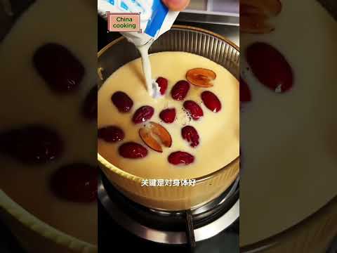 brown sugar tea ,sugar tea , Milk red date and brown sugar tea    2024