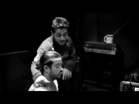 ► Sf-x ft Dzvali & Kabu - არსად არაფერი მოყვე.. 🙏