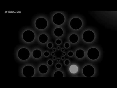 Squarz Kamel - The Rest Is Silence [ UltraViolet Music ]