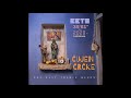 EETB || Čujen črčke EETB || Čujen črčke