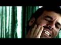 "corazon mio" willy noriega 