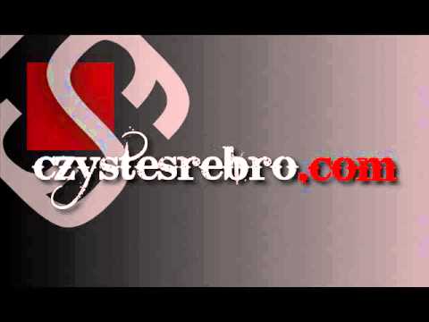 Gryph - Sitcom (Czeski diss)