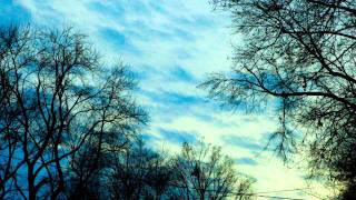 Teenage Fanclub - My Life