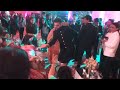 Virat Kohli Punjabi munde da Dance at wedding
