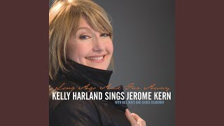 Long Ago - And Far Away