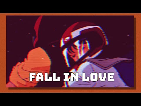 Megazone 23 -  The 80s anime "The Matrix" Ripped off