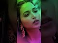 Tera Sarafa Trending Shorts Video Viral Hindi Old Green Screen Alightmotion 4k Hd