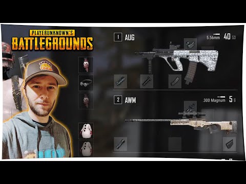 PUBG chocoTaco - 14 KILLS WIN (Vikendi) | HIGHLIGHTS