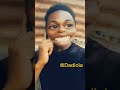 Dadiola Video 2022 KALI ZOTE ZA TIKTOK Dadiola Mussacruz