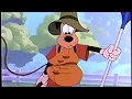Opening To A Goofy Movie Demo VHS 1995