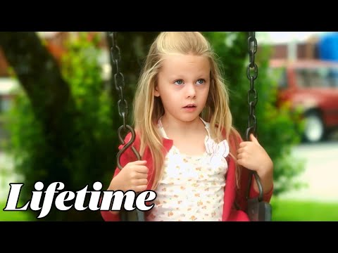 Scary Child 2025 | A Thriller Movies 2025 | Based On True Story 2025