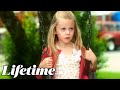 Scary Child 2025 A Thriller Movies 2025 Based On True Story 2025