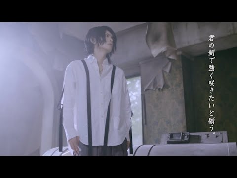 vistlip『BLACK MATRIX』Music Video