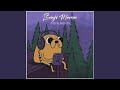 Samji Marum Instrumental