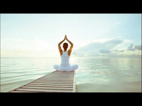 Ангелайт - Исцеляющий сеанс №1 (Общеукрепляющий) | Angelight - Healing session №1 (Tonic session)