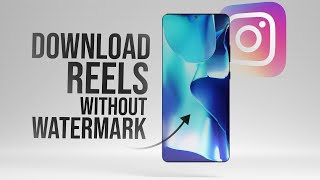 Download lagu How to Download Instagram Reels without Watermark in Android (tutorial) mp3