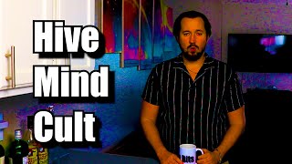 Download lagu The Cult of The Orb mp3 Download lagu The Cult of The Orb mp3